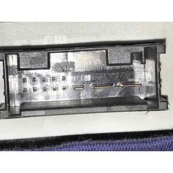 MODULO ELECTRONICO 61356934529 05393246  - miniatura 2