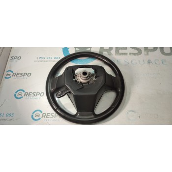 VOLANTE 451000F471  - miniatura 3