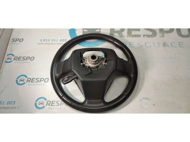 VOLANTE 451000F471  - imagen 3