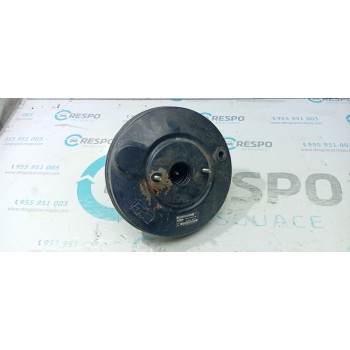 SERVOFRENO DV612B195SB  - miniatura 2