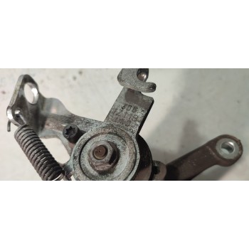 PINZA DE FRENO TRASERA DERECHA  - miniatura 3