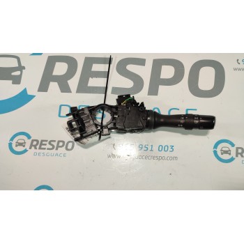 MANDO LUCES 0D30017F938 