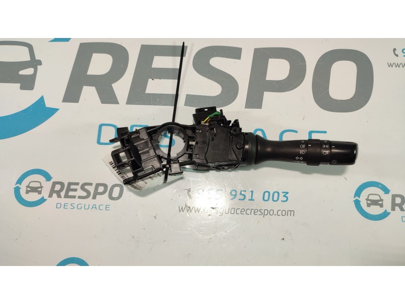 MANDO LUCES 0D30017F938  - imagen 1