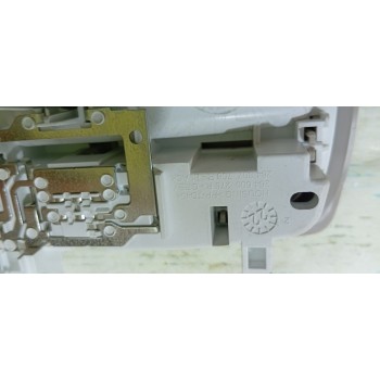 LUZ INTERIOR 264600276R  - miniatura 3