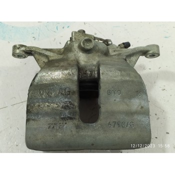 PINZA DE FRENO DELANTERA IZQUIERDA 6798G  - miniatura 1