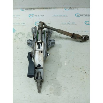 COLUMNA DIRECCION BV6N-3C529-EA / 1871979  - miniatura 1