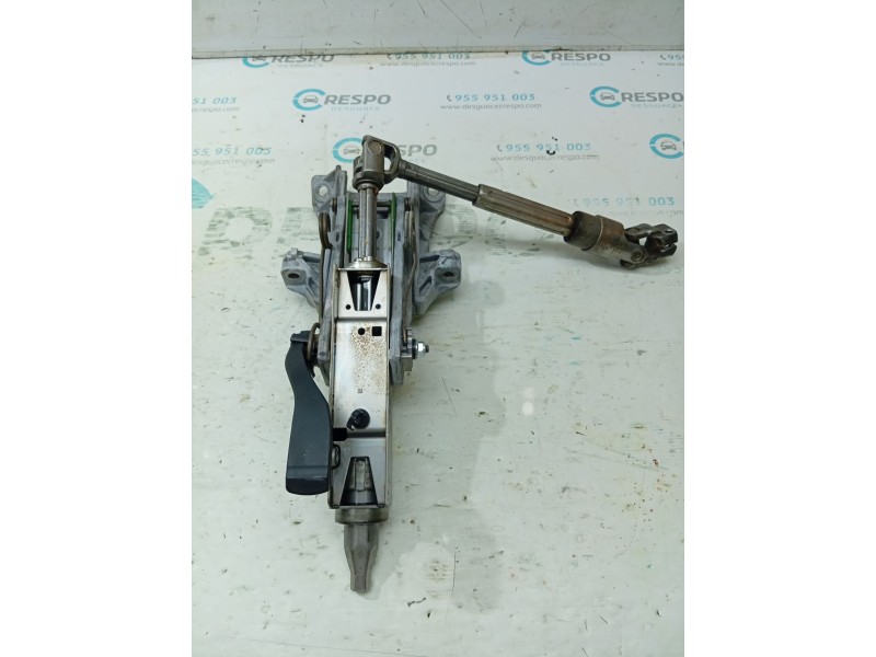 COLUMNA DIRECCION BV6N-3C529-EA / 1871979  - imagen 1