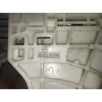 ELEVALUNAS TRASERO DERECHO 9682632080  - miniatura 2