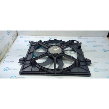 ELECTROVENTILADOR A1645000193  - miniatura 3