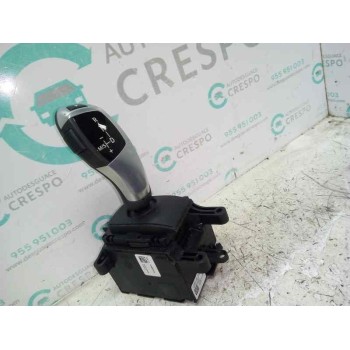 PALANCA CAMBIO 929690401 1010647700 