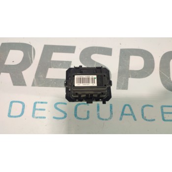 RESISTENCIA CALEFACCION T1017845R 245R28142GC  - miniatura 3