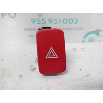 WARNING  - miniatura 1