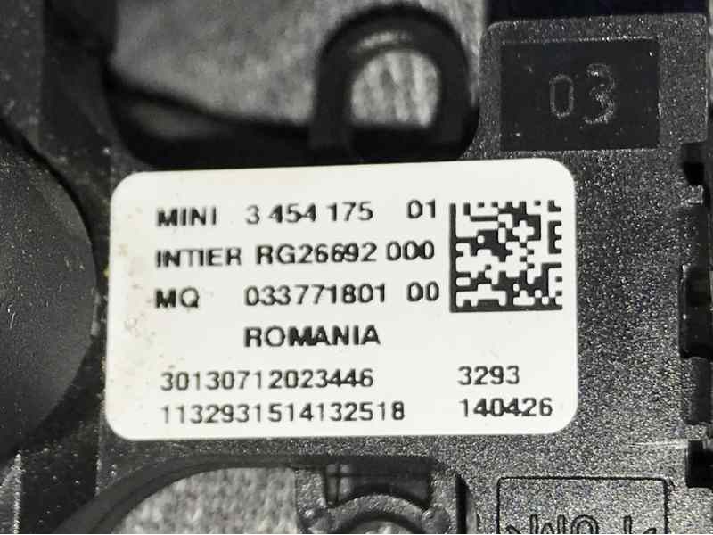 MANDO MULTIFUNCION 3454175  - imagen 2