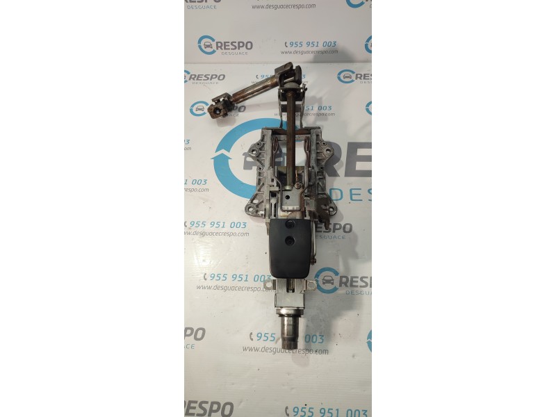 COLUMNA DIRECCION 1K1419502AB  - imagen 1