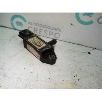 SENSOR PRESION 8201043914A 