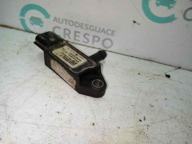 SENSOR PRESION 8201043914A  - imagen 1