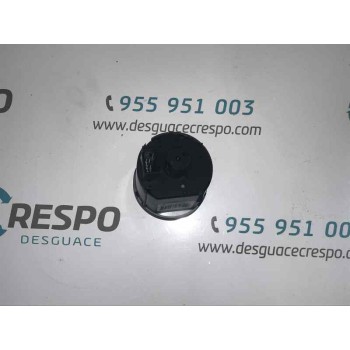 MANDO LUCES 1K0941431BB  - miniatura 3