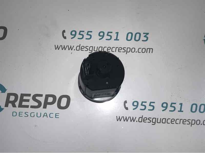 MANDO LUCES 1K0941431BB  - imagen 3