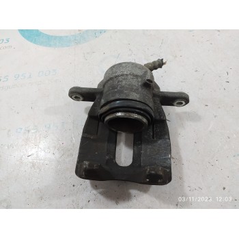 PINZA DE FRENO DELANTERA DERECHA  - miniatura 3