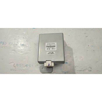 MODULO ELECTRONICO 95300D3000 