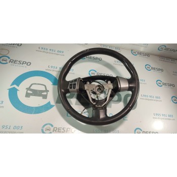 VOLANTE  - miniatura 1