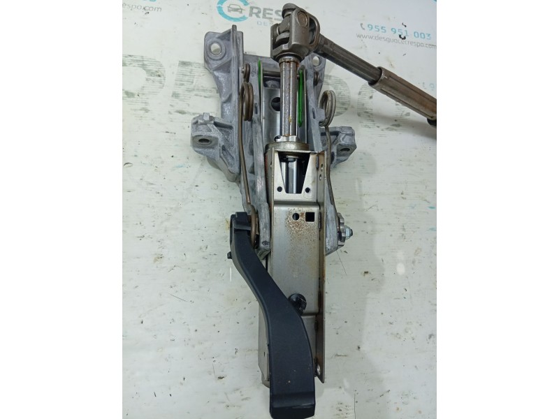 COLUMNA DIRECCION BV6N-3C529-EA / 1871979  - imagen 2