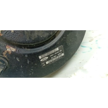 SERVOFRENO DV612B195SB  - miniatura 3