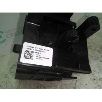 PALANCA CAMBIO 929690401 1010647700  - miniatura 2