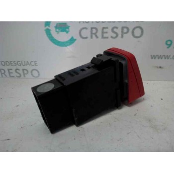 WARNING  - miniatura 2