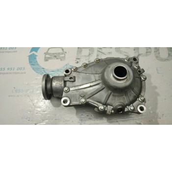 DIFERENCIAL DELANTERO 10316425 