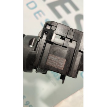 MANDO LUCES 0D30017F938  - miniatura 2