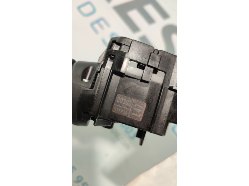 MANDO LUCES 0D30017F938  - imagen 2