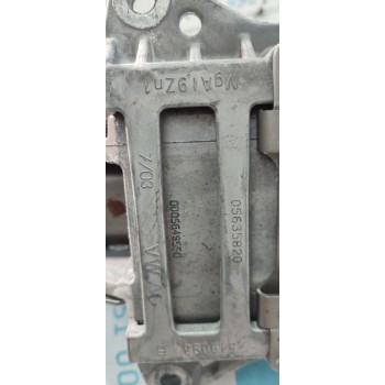 COLUMNA DIRECCION 1K1419502AB  - miniatura 2