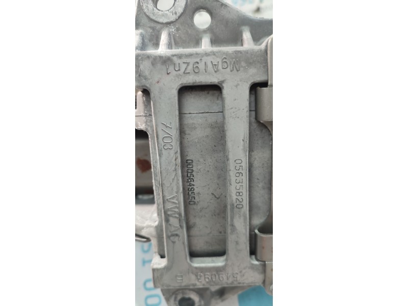 COLUMNA DIRECCION 1K1419502AB  - imagen 2