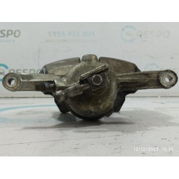 PINZA DE FRENO DELANTERA IZQUIERDA 6798G  - miniatura 2