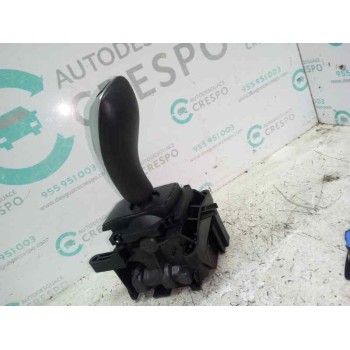 PALANCA CAMBIO 929690401 1010647700  - miniatura 3