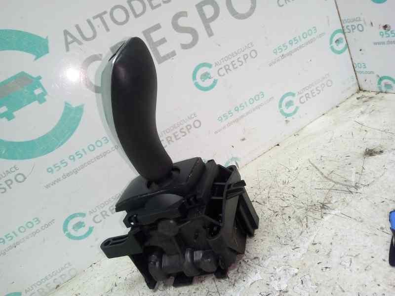 PALANCA CAMBIO 929690401 1010647700  - imagen 3