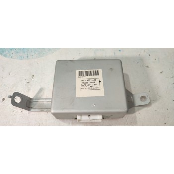 MODULO ELECTRONICO 953001H010 