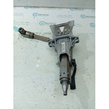 COLUMNA DIRECCION BV6N-3C529-EA / 1871979  - miniatura 3