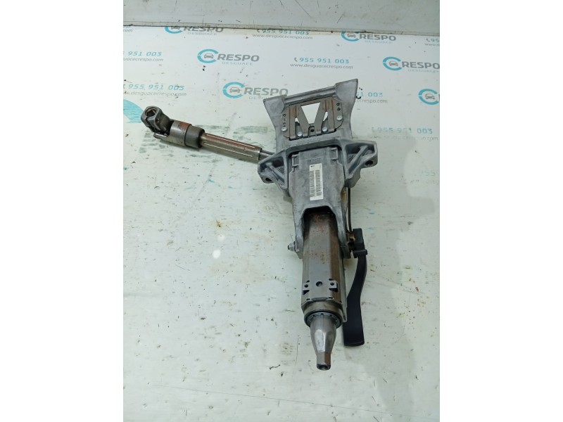 COLUMNA DIRECCION BV6N-3C529-EA / 1871979  - imagen 3