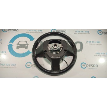 VOLANTE  - miniatura 2