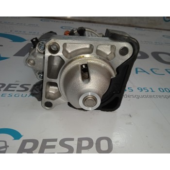 MOTOR ARRANQUE 8580390  - miniatura 3