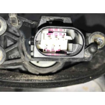 RETROVISOR DERECHO  - miniatura 2