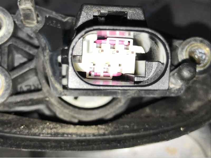 RETROVISOR DERECHO  - imagen 2