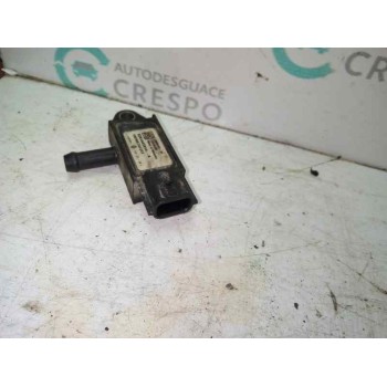 SENSOR PRESION 8201043914A  - miniatura 3