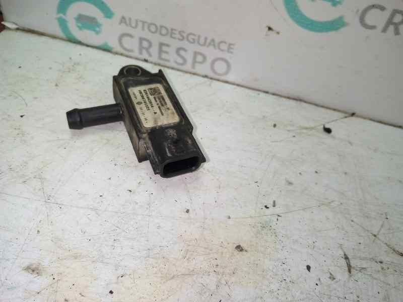 SENSOR PRESION 8201043914A  - imagen 3