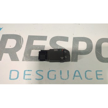 MANDO VOLANTE 255522448R 