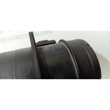 CAUDALIMETRO 03L906461A  - miniatura 2