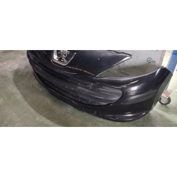 PARAGOLPES DELANTERO  - miniatura 2