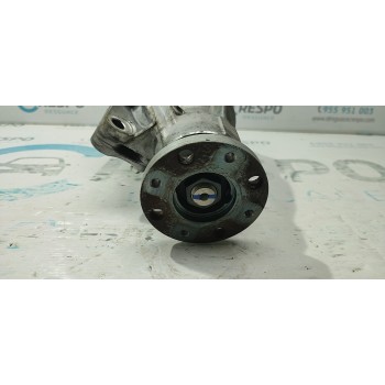 DIFERENCIAL DELANTERO 10316425  - miniatura 2